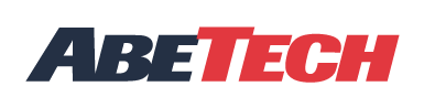AbeTech